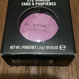 MAC Cosmetics  Eyeshadow Stars N Rockets